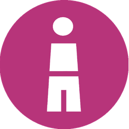 Support Centre